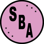 Logo klubu Sport Boys Association