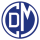 Logo klubu Deportivo Municipal