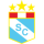 Logo klubu Sporting Cristal