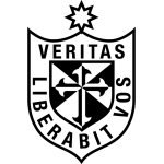 Logo klubu U. San Martin