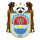Logo klubu Deportivo Binacional