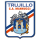 Logo klubu Carlos A. Mannucci