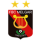 Logo klubu FBC Melgar