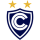 Logo klubu Cienciano