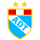 Logo klubu ADT
