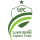 Logo klubu Luverdense