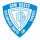 Logo klubu Dom Bosco