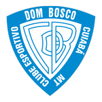 Logo klubu Dom Bosco