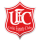 Logo klubu União Rondonópolis