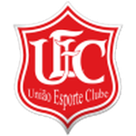 Logo klubu União Rondonópolis