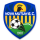 Logo klubu Nova Mutum EC