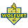 Logo klubu Wolfurt