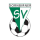 Logo klubu Dornbirner SV
