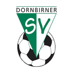 Logo klubu Dornbirner SV