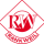 Logo klubu Rot-Weiß Rankweil