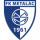 Logo klubu Metalac GM