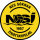Logo klubu NSI Runavik