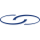 Logo klubu EB / Streymur