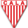Logo klubu Los Andes