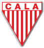Logo klubu Los Andes