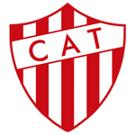 Logo klubu Talleres Remedios