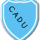 Logo klubu Defensores Unidos