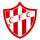 Logo klubu Canuelas