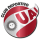 Logo klubu UAI Urquiza