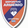 Logo klubu Deportivo Armenio