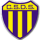 Logo klubu Dock Sud
