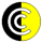 Logo klubu Comunicaciones