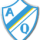 Logo klubu Argentino Quilmes