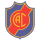 Logo klubu Colegiales