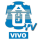 Logo klubu JJ Urquiza