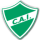 Logo klubu Ituzaingó