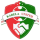 Logo klubu Karela