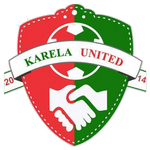 Logo klubu Karela