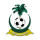 Logo klubu King Faisal