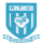 Logo klubu Real Tamale