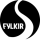 Logo klubu Fylkir