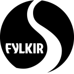 Logo klubu Fylkir