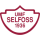 Logo klubu Selfoss