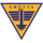 Logo klubu Grotta