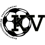 Logo klubu KV