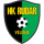 Logo klubu NK Rudar Velenje