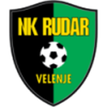 Logo klubu NK Rudar Velenje