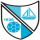 Logo klubu Dekani