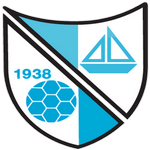 Logo klubu Dekani