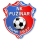 Logo klubu Fužinar