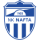 Logo klubu Nafta